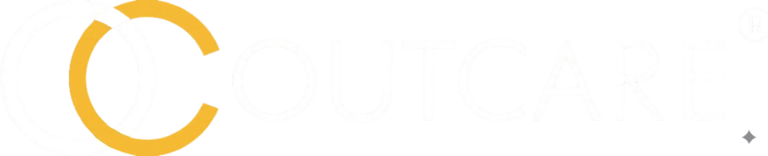 Outcare Logo